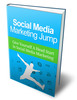 Thumbnail Social Media Marketing Jump Thumbnail Social Media Marketing Jump